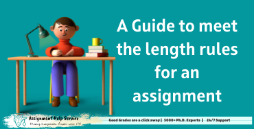 advanced-guide-for-meeting-length-of-academic-assignment