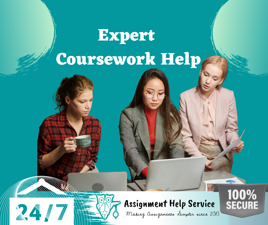 The Best Advice You Could Ever Get About best custom writing service