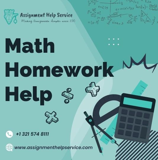 math homework helper website